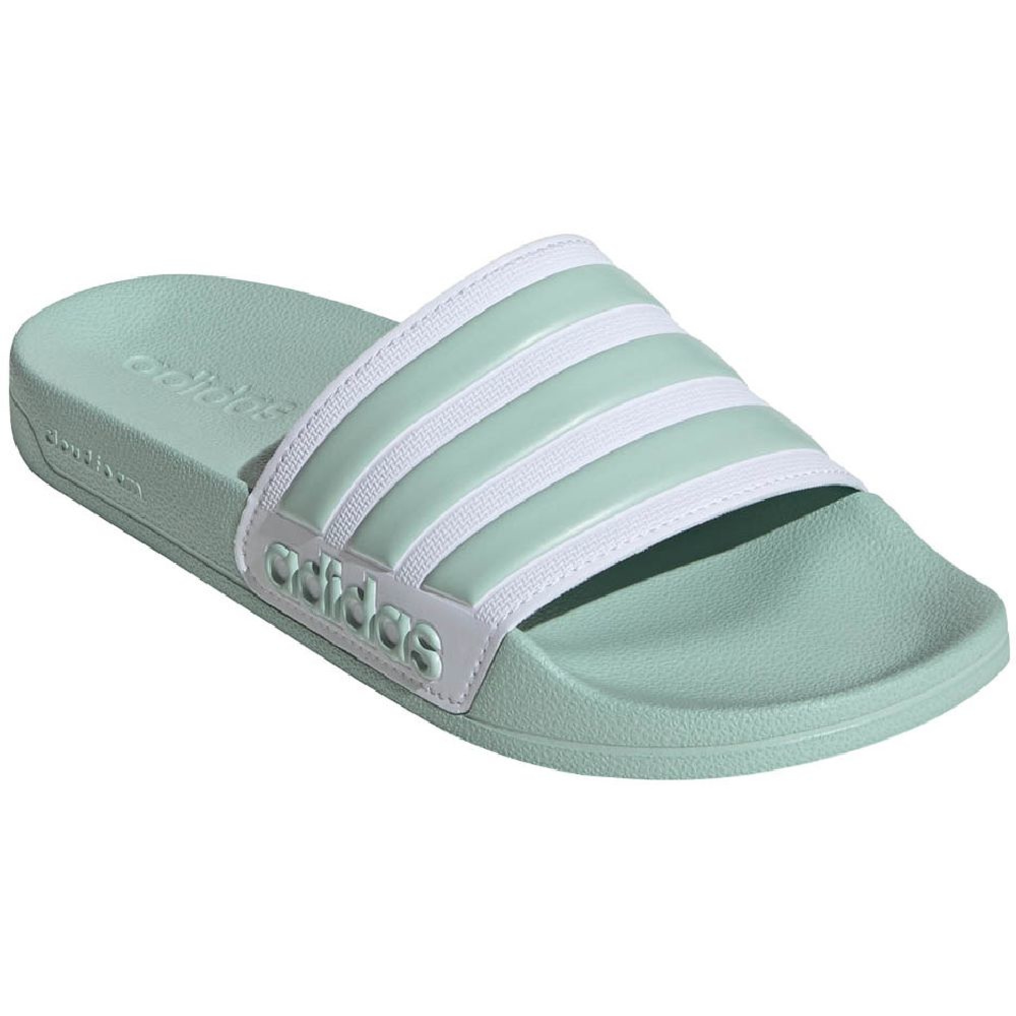 ADILETTE SHOWER 1 ADILETTE SHOWER 1